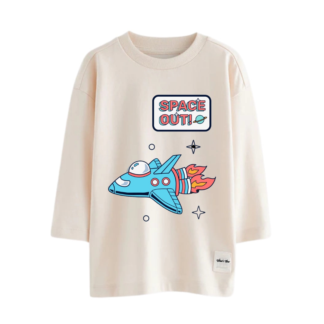 Boys_Long_Sleeve_T-Shirt_Front_view4